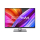 ASUS ProArt PA248CRV - 1144815 - zdjęcie 3
